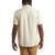  Howler Brothers Men's Mansfield Shirt - Back